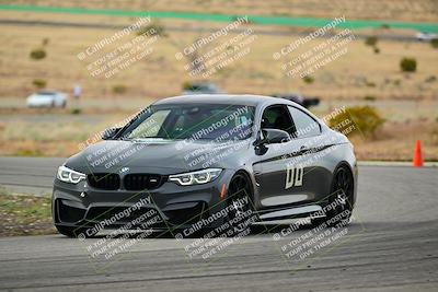 media/May-03-2025-Speed Ventures (Sat) [[ededc6c3fe]]/Blue Group/Session 1 (Turn 4)/